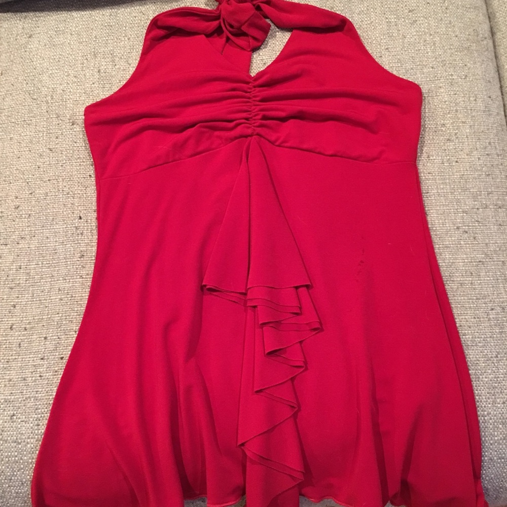 SOLD